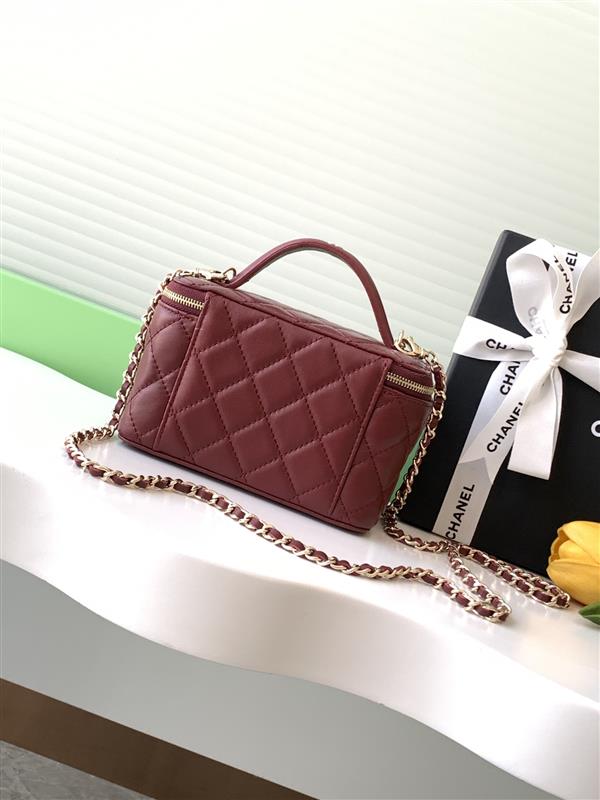 2026131222432544 600